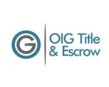 /public/logoimage/1420672644OIG Title _ Escrow 01.jpg
